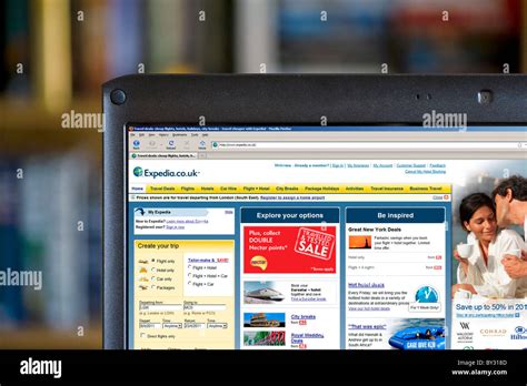 expedia uk flights|expedia flights booking.